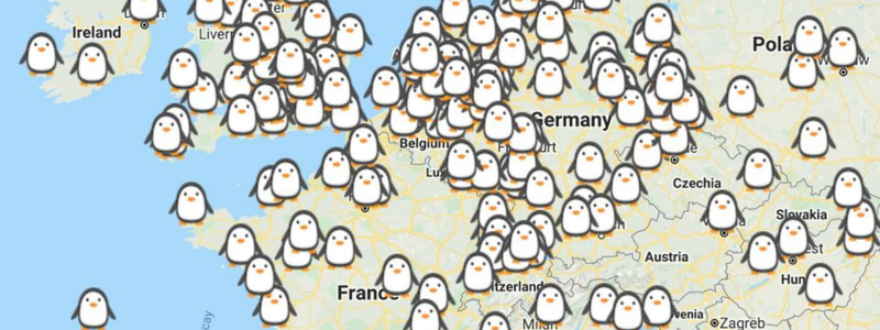 FREE-UK-Europe-Penguin-Map